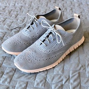 Cole Haan Zerogrand